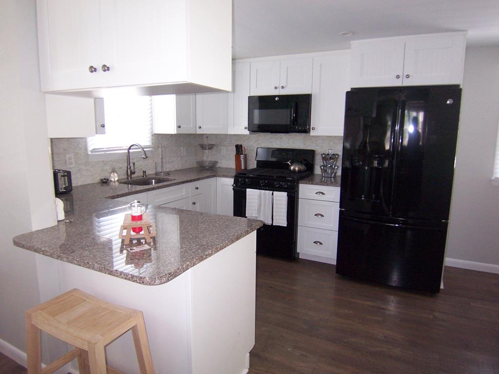 #4 Image of Rental
