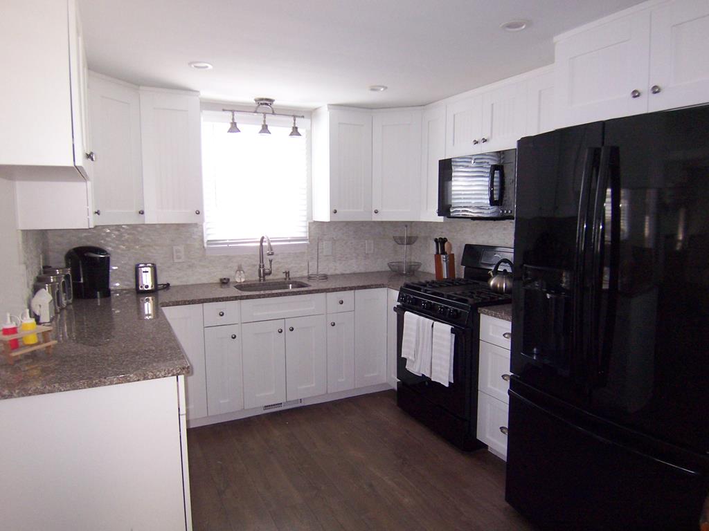#5 Image of Rental