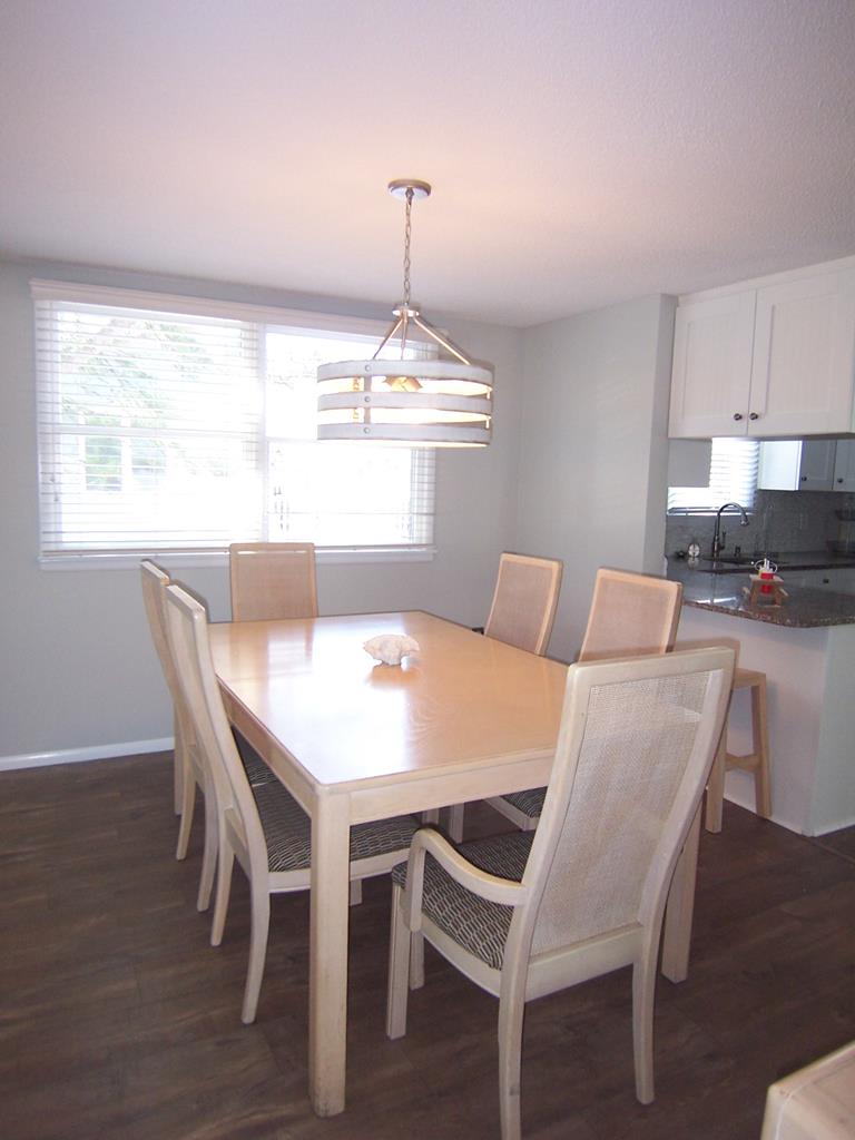 #6 Image of Rental
