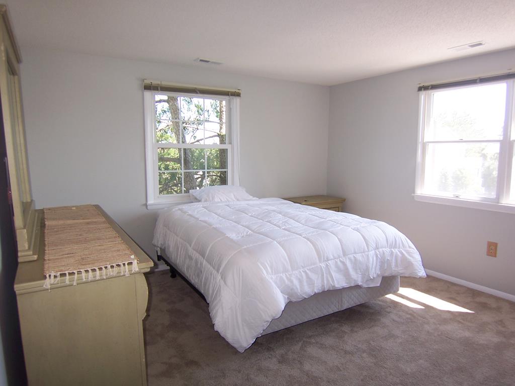 #8 Image of Rental