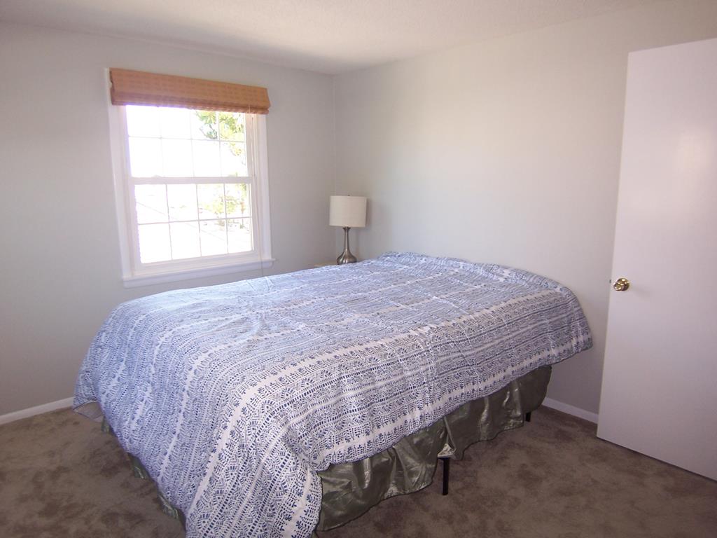 #9 Image of Rental
