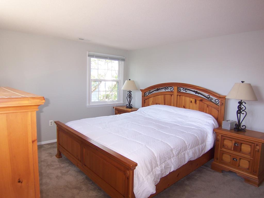 #10 Image of Rental